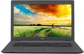 Acer Aspire E5-772G (NX.MVAAA.003) Laptop (Core i7 5th Gen/8 GB/1 TB/Windows 10/4 GB)