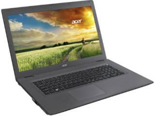 Acer Aspire E5-772G (NX.MVAAA.003) Laptop (Core i7 5th Gen/8 GB/1 TB/Windows 10/4 GB)