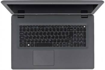 Acer Aspire E5-772G (NX.MVAAA.003) Laptop (Core i7 5th Gen/8 GB/1 TB/Windows 10/4 GB)