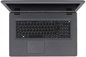 Acer Aspire E5-772G (NX.MVAAA.003) Laptop (Core i7 5th Gen/8 GB/1 TB/Windows 10/4 GB)
