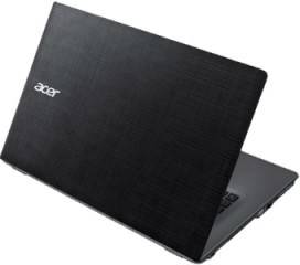 Acer Aspire E5-772G (NX.MVAAA.003) Laptop (Core i7 5th Gen/8 GB/1 TB/Windows 10/4 GB)