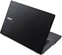 Acer Aspire E5-772G (NX.MVAAA.003) Laptop (Core i7 5th Gen/8 GB/1 TB/Windows 10/4 GB)