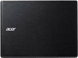 Acer Aspire E5-772G (NX.MVAAA.003) Laptop (Core i7 5th Gen/8 GB/1 TB/Windows 10/4 GB)