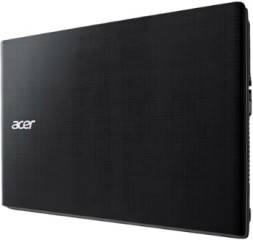 Acer Aspire E5-772G (NX.MVAAA.003) Laptop (Core i7 5th Gen/8 GB/1 TB/Windows 10/4 GB)