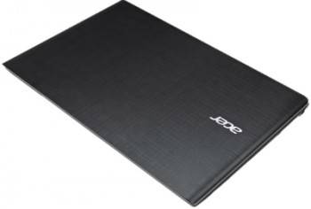 Acer Aspire E5-772G (NX.MVAAA.003) Laptop (Core i7 5th Gen/8 GB/1 TB/Windows 10/4 GB)