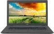 Acer E5-772G (NX.MVAAA.003)