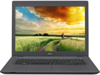 Acer Aspire E5-773 (NX.G2DAA.002) Laptop (Core i5 6th Gen/8 GB/1 TB/Windows 10) Price