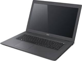 Acer Aspire E5-773 (NX.G2DAA.002) Laptop (Core i5 6th Gen/8 GB/1 TB/Windows 10)