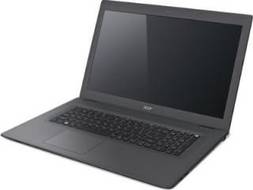 Acer Aspire E5-773 (NX.G2DAA.002) Laptop (Core i5 6th Gen/8 GB/1 TB/Windows 10)