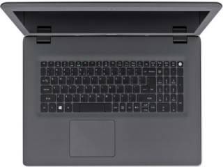 Acer Aspire E5-773 (NX.G2DAA.002) Laptop (Core i5 6th Gen/8 GB/1 TB/Windows 10)