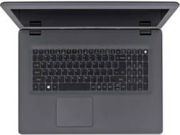Acer Aspire E5-773 (NX.G2DAA.002) Laptop (Core i5 6th Gen/8 GB/1 TB/Windows 10)