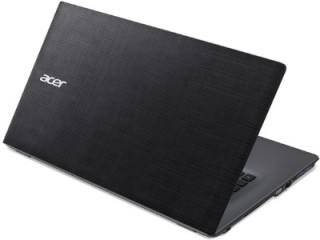 Acer Aspire E5-773 (NX.G2DAA.002) Laptop (Core i5 6th Gen/8 GB/1 TB/Windows 10)