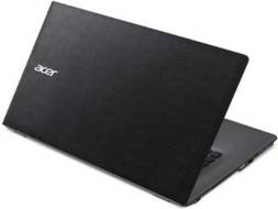 Acer Aspire E5-773 (NX.G2DAA.002) Laptop (Core i5 6th Gen/8 GB/1 TB/Windows 10)