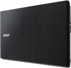 Acer Aspire E5-773 (NX.G2DAA.002) Laptop (Core i5 6th Gen/8 GB/1 TB/Windows 10)