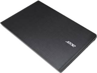 Acer Aspire E5-773 (NX.G2DAA.002) Laptop (Core i5 6th Gen/8 GB/1 TB/Windows 10)