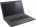Acer Aspire E5-773 (NX.G2DAA.002) Laptop (Core i5 6th Gen/8 GB/1 TB/Windows 10)