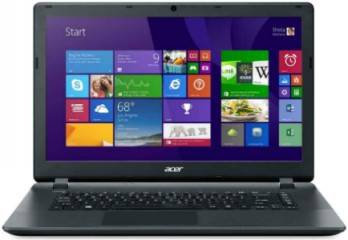 Acer Aspire E51-511 (NX.MMLAA.013) Laptop (Celeron Dual Core/4 GB/500 GB/Windows 8 1)