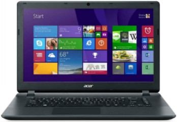 Acer Aspire E51-511 (NX.MMLAA.013) Laptop (Celeron Dual Core/4 GB/500 GB/Windows 8 1) Price