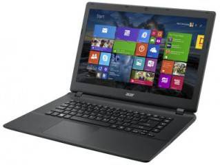 Acer Aspire E51-511 (NX.MMLAA.013) Laptop (Celeron Dual Core/4 GB/500 GB/Windows 8 1)