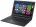 Acer Aspire E51-511 (NX.MMLAA.013) Laptop (Celeron Dual Core/4 GB/500 GB/Windows 8 1)