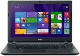 Acer Aspire E51-511 (NX.MMLAA.015) (Celeron Quad Core/4 GB/500 GB/Windows 8.1)