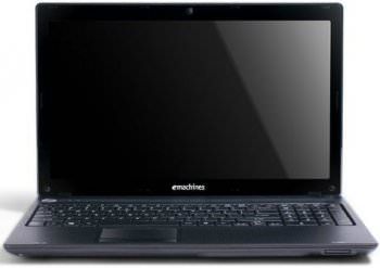 Compare Acer Gateway E732Z Laptop (Intel Pentium Dual-Core/1 GB/250 GB/Linux )