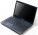 Acer Gateway E732Z Laptop (Pentium 2nd Gen/1 GB/250 GB/Linux/128 MB)