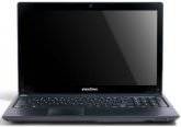 Acer 732z