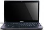 Acer 732z Laptop (Pentium 2nd Gen/1 GB/250 GB/Linux)