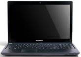 Acer 732z Laptop (Pentium 2nd Gen/1 GB/250 GB/Linux)