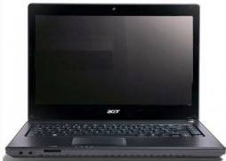 Acer Aspire EMD 644 Laptop (AMD Dual Core E/1 GB/320 GB/DOS)