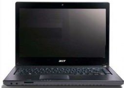 Acer Aspire EMD 644 Laptop (AMD Dual Core E/1 GB/320 GB/DOS) Price