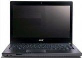 Compare Acer Aspire EMD 644 Laptop (-proccessor/1 GB/320 GB/DOS )