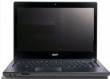 Acer Aspire EMD 644 Laptop (AMD Dual Core E/1 GB/320 GB/DOS)