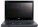 Acer Aspire EMD 644 Laptop (AMD Dual Core E/1 GB/320 GB/DOS)