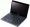 Acer Aspire EMD 644 Laptop (AMD Dual Core E/1 GB/320 GB/DOS)