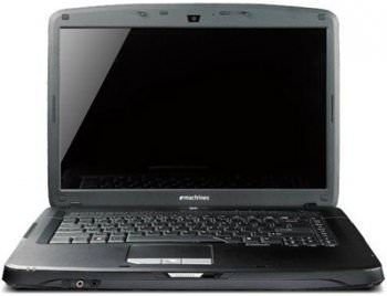 Compare Acer Gateway eME725 Laptop (N/A/1 GB/160 GB/Linux )