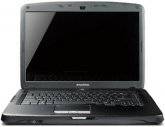 Acer eME725