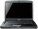 Acer Gateway eME725 Laptop (Pentium Dual Core/1 GB/160 GB/Linux)