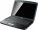 Acer Gateway eME725 Laptop (Pentium Dual Core/1 GB/160 GB/Linux)