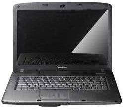 Acer Emachine EME732 (LX.NCA02.004) Laptop (Core i3 1st Gen/2 GB/250 GB/Linux/128 MB) Price