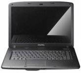 Acer EME732 (LX.NCA02.004)