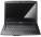 Acer Emachine EME732 (LX.NCA02.004) Laptop (Core i3 1st Gen/2 GB/250 GB/Linux/128 MB)