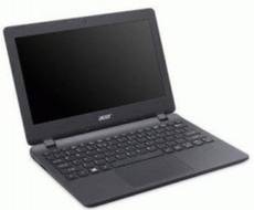 Acer Aspire ES1-111 (NX.MRKAA.003) Laptop (Celeron Dual Core/4 GB/500 GB/Windows 8 1)