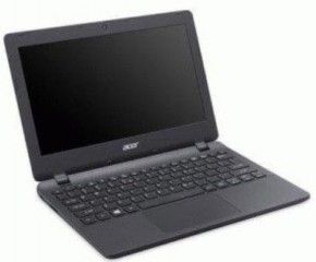 Acer Aspire ES1-111 (NX.MRKAA.003) Laptop (Celeron Dual Core/4 GB/500 GB/Windows 8 1) Price