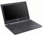 Compare Acer Aspire ES1-111 (Intel Celeron Dual-Core/4 GB/500 GB/Windows 8.1 )