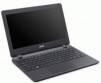Acer ES1-111 (NX.MRKAA.003)