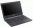 Acer Aspire ES1-111 (NX.MRKAA.003) Laptop (Celeron Dual Core/4 GB/500 GB/Windows 8 1)
