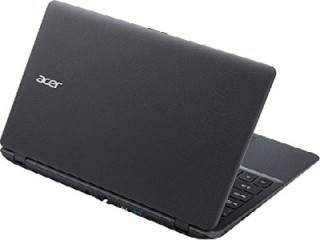 Acer Aspire ES1-111 (NX.MRKSI.004) Netbook (Celeron Dual Core/2 GB/500 GB/Linux)