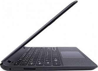 Acer Aspire ES1-111 (NX.MRKSI.004) Netbook (Celeron Dual Core/2 GB/500 GB/Linux)